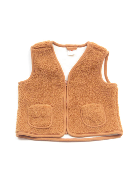 Hema - Gilet (86)